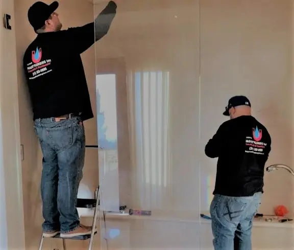 Professional plumbing installation for Tankless Water Heater Installation in West Leesport